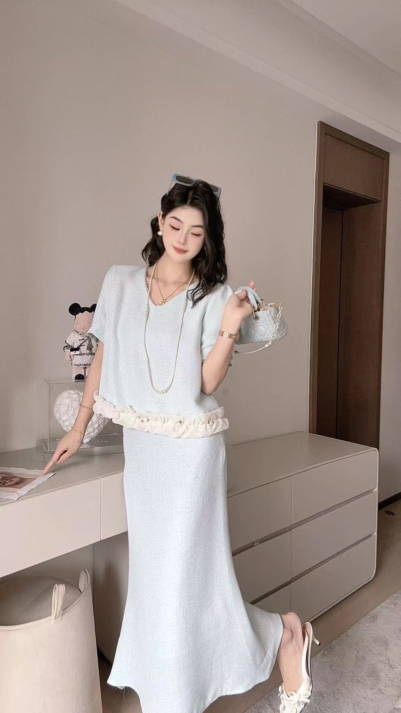 Unclassified Brand Dress Suits Stylish 153902