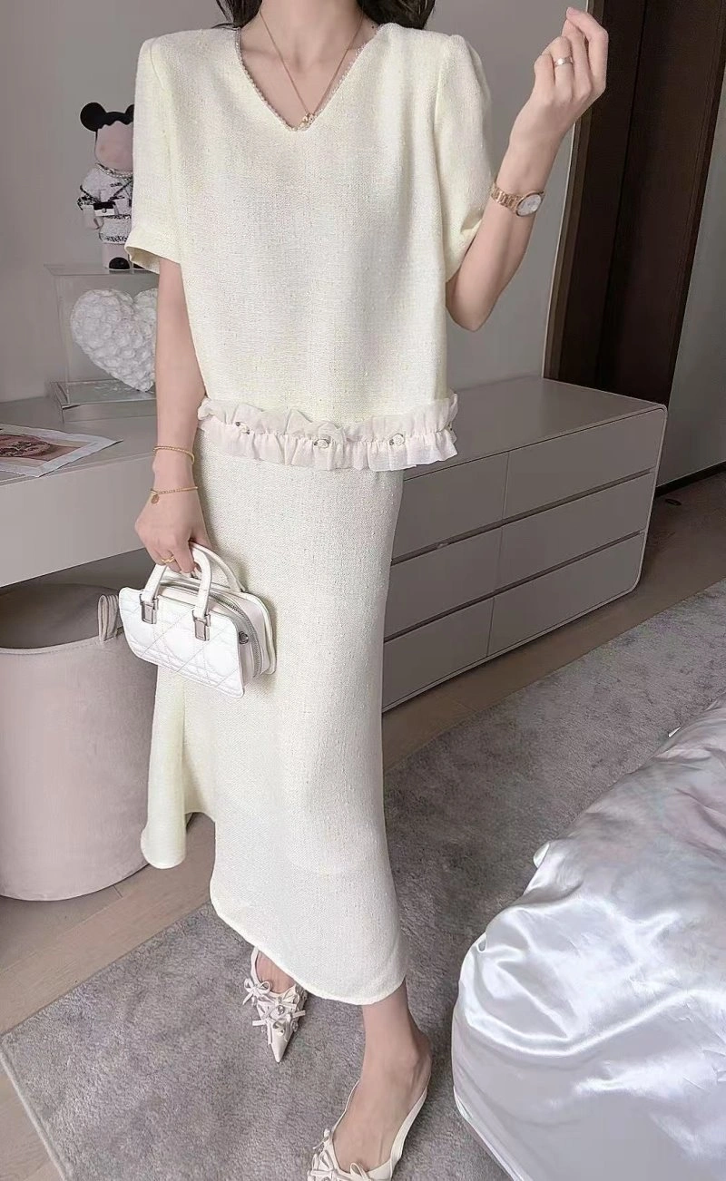 Unclassified Brand Dress Suits Stylish 153902