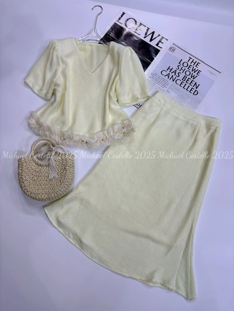 Unclassified Brand Dress Suits Stylish 153902