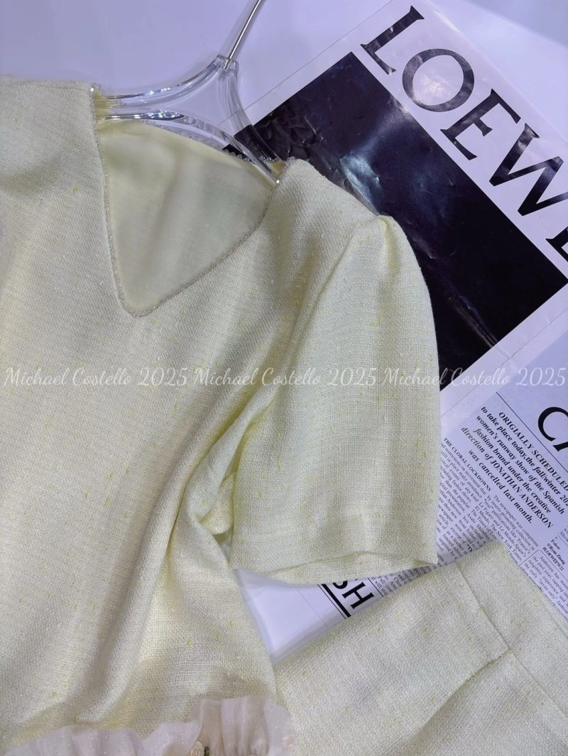 Unclassified Brand Dress Suits Stylish 153902