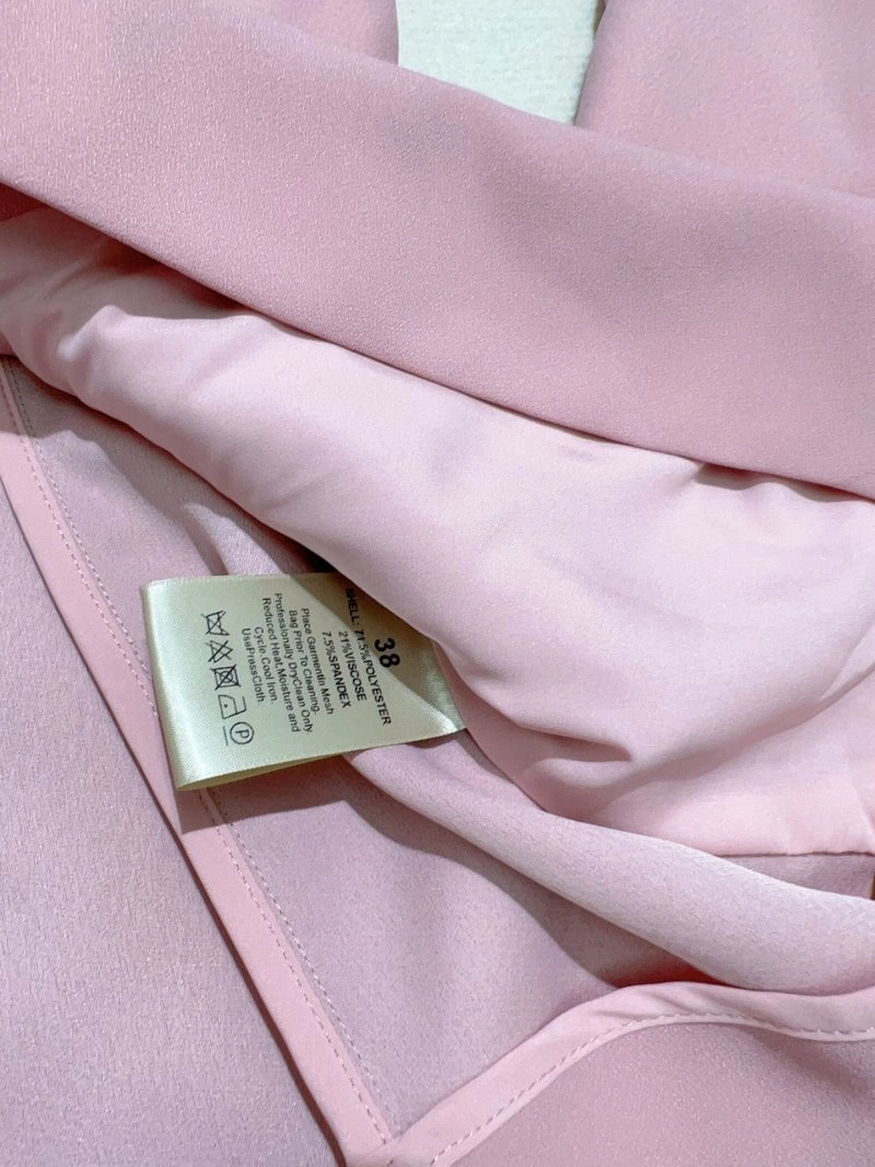Refined Unclassified Brand Dress Suits 153888