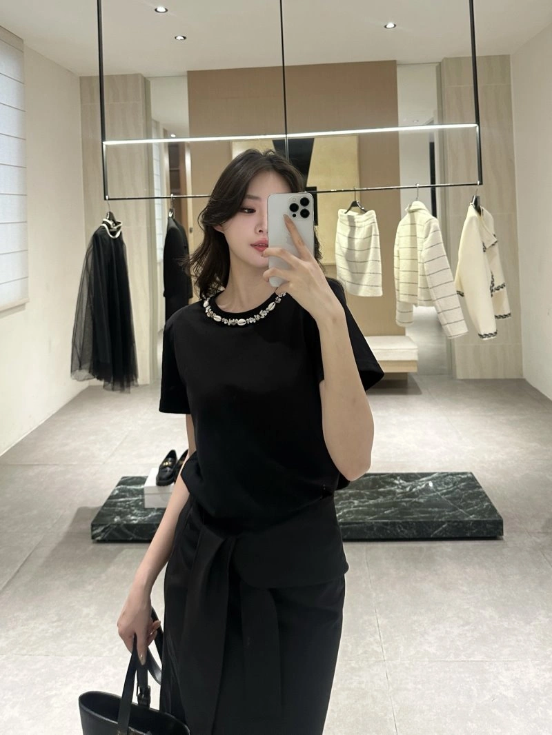 Unclassified Brand Dress Suits ComfortFit 153887