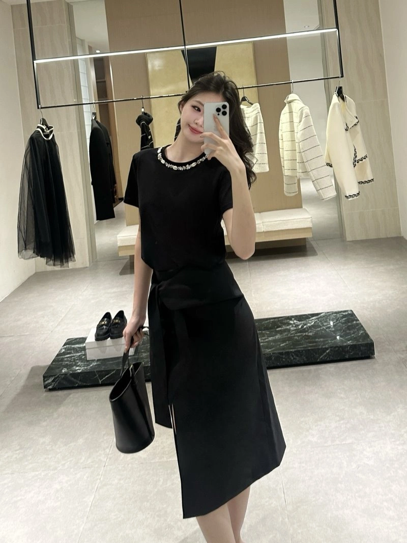 Unclassified Brand Dress Suits ComfortFit 153887