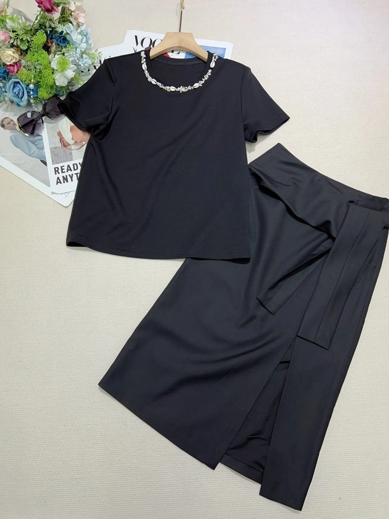 Unclassified Brand Dress Suits ComfortFit 153887