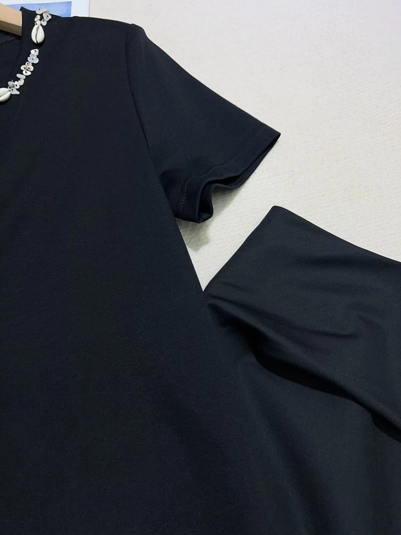 Unclassified Brand Dress Suits ComfortFit 153887