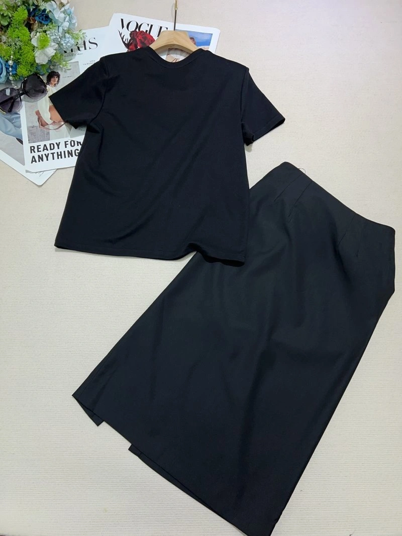 Unclassified Brand Dress Suits ComfortFit 153887