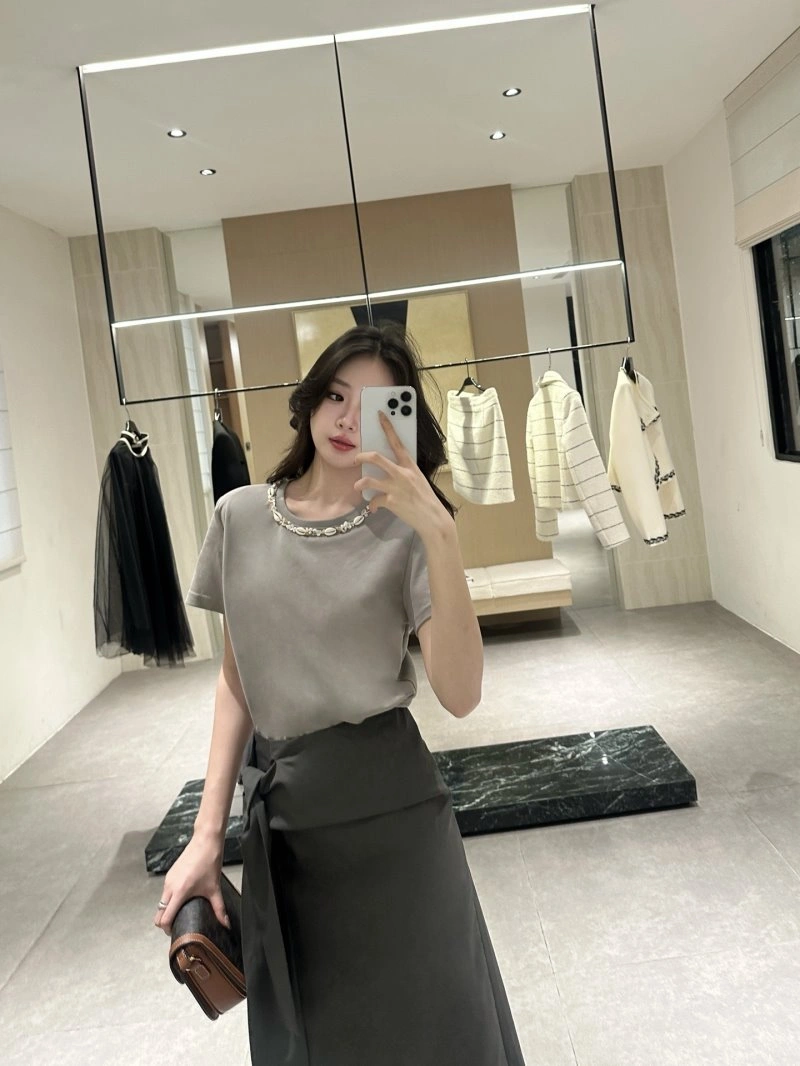 Sophisticated Unclassified Brand Dress Suits 153881