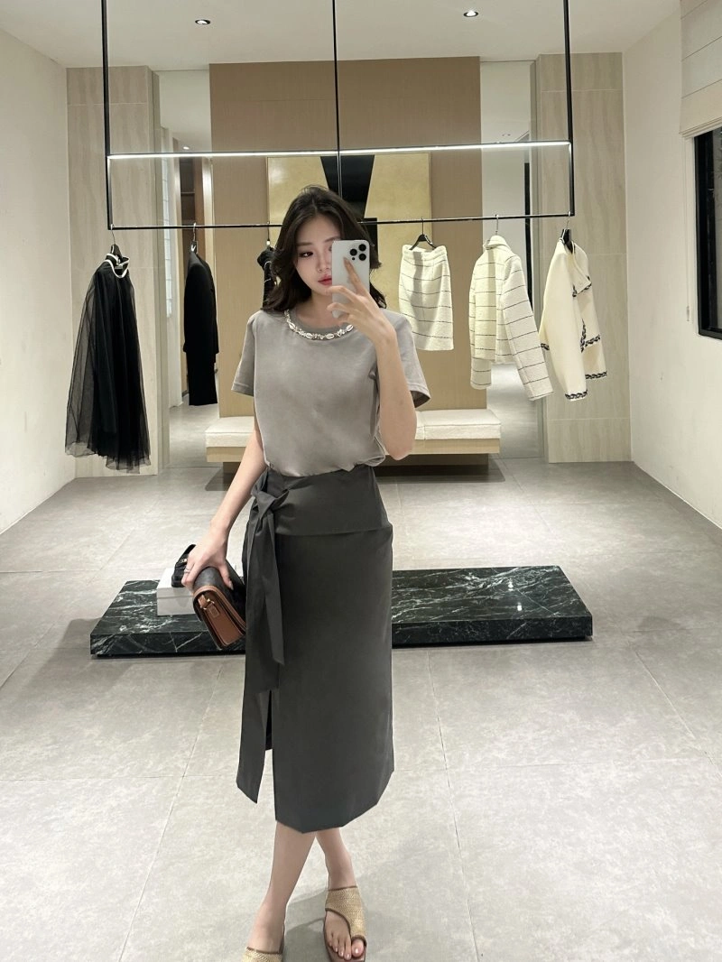 Sophisticated Unclassified Brand Dress Suits 153881