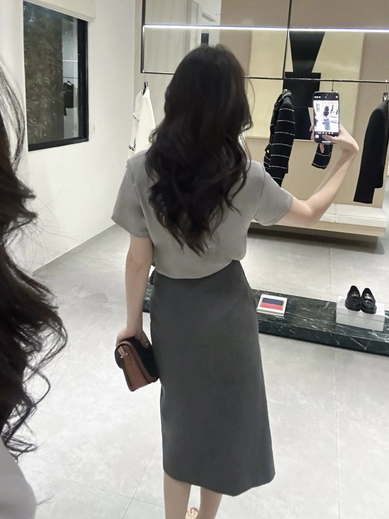 Sophisticated Unclassified Brand Dress Suits 153881