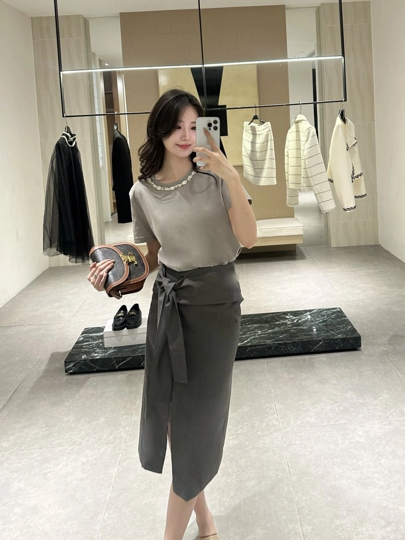 Sophisticated Unclassified Brand Dress Suits 153881