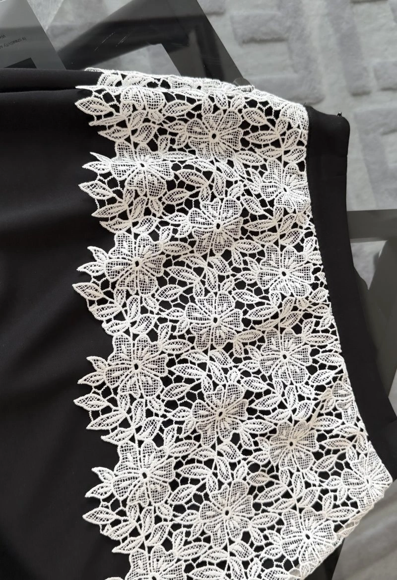 Unclassified Brand Dress Suits SmoothTexture 153885