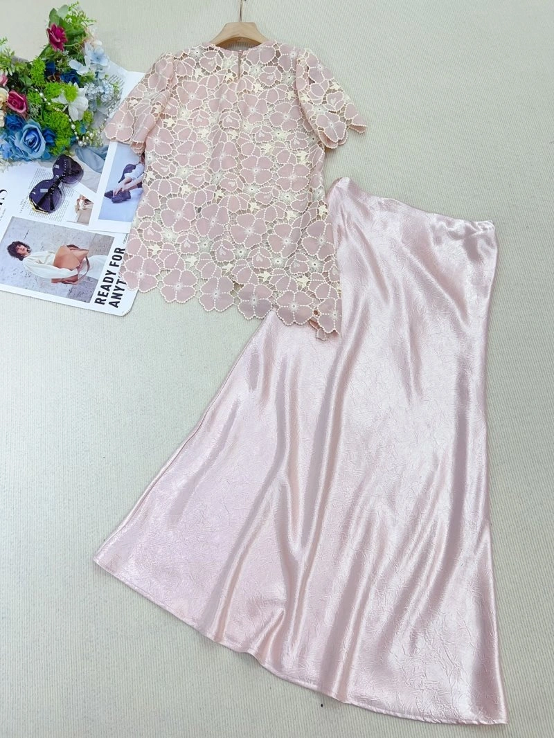 Unclassified Brand Dress Suits FashionForward 153882