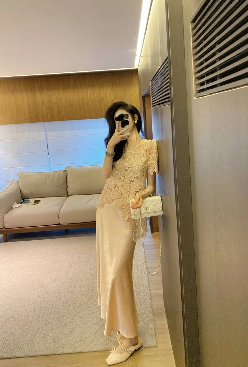 Unclassified Brand Dress Suits FashionForward 153882