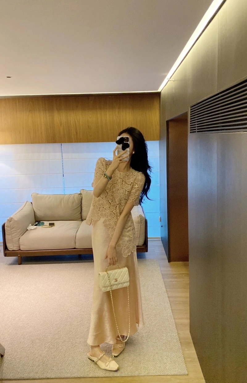 Unclassified Brand Dress Suits FashionForward 153882