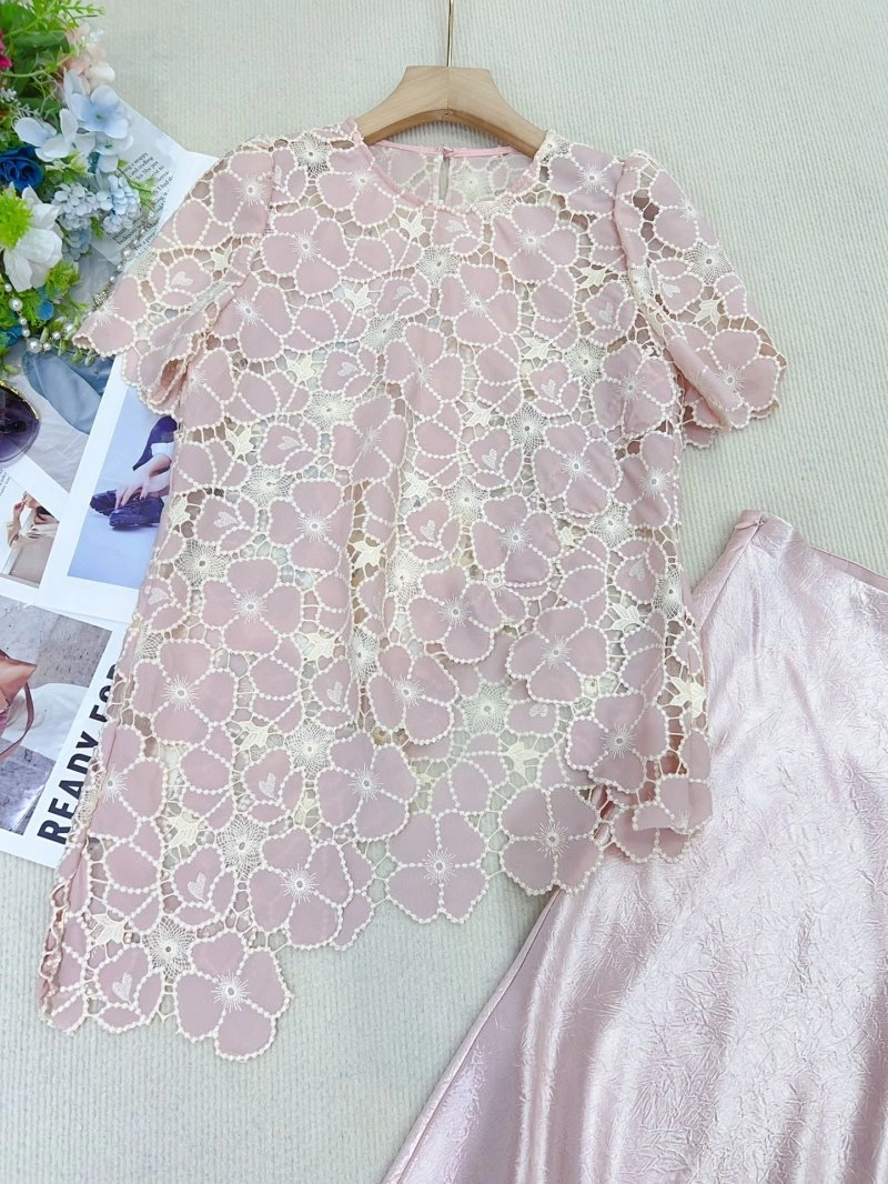 Unclassified Brand Dress Suits FashionForward 153882