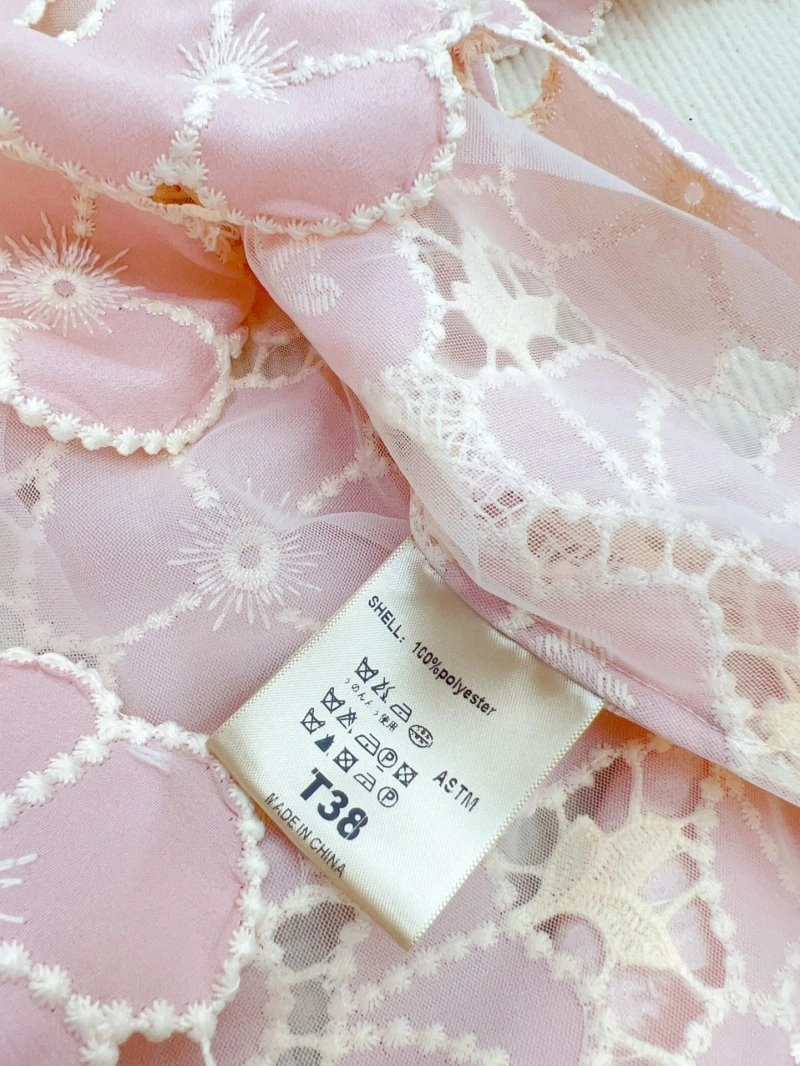 Unclassified Brand Dress Suits FashionForward 153882