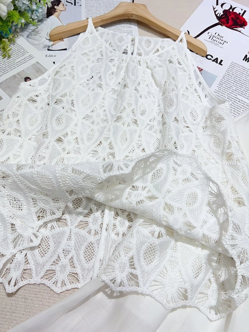 Unclassified Brand Dress Suits Comfortable 153876