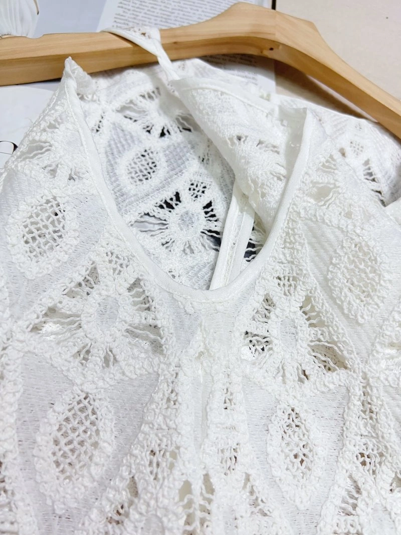 Unclassified Brand Dress Suits Comfortable 153876