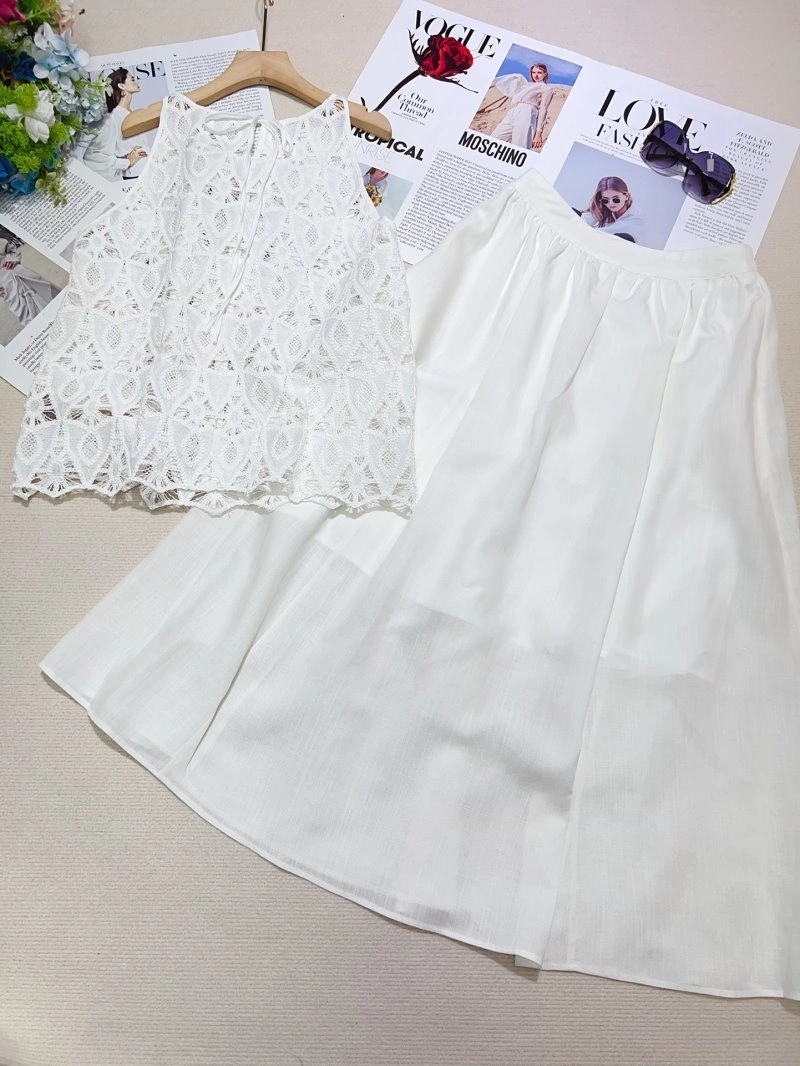 Unclassified Brand Dress Suits Comfortable 153876