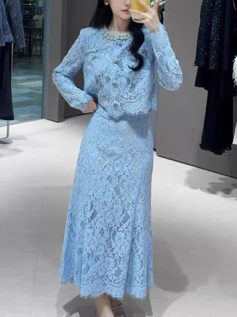 Unclassified Brand Dress Suits Refined 153878