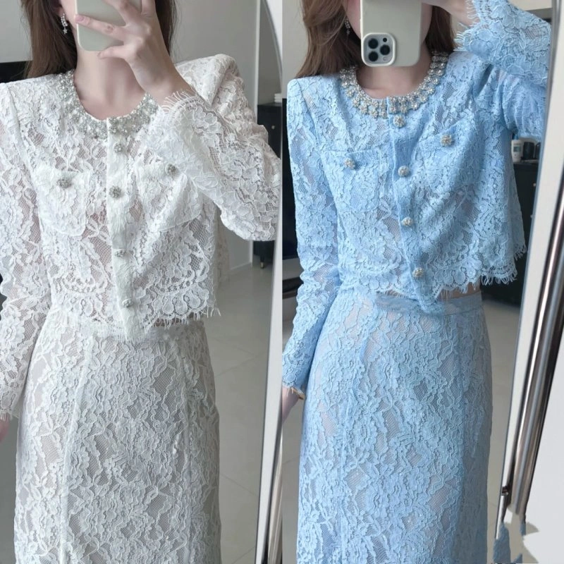 Unclassified Brand Dress Suits Refined 153878
