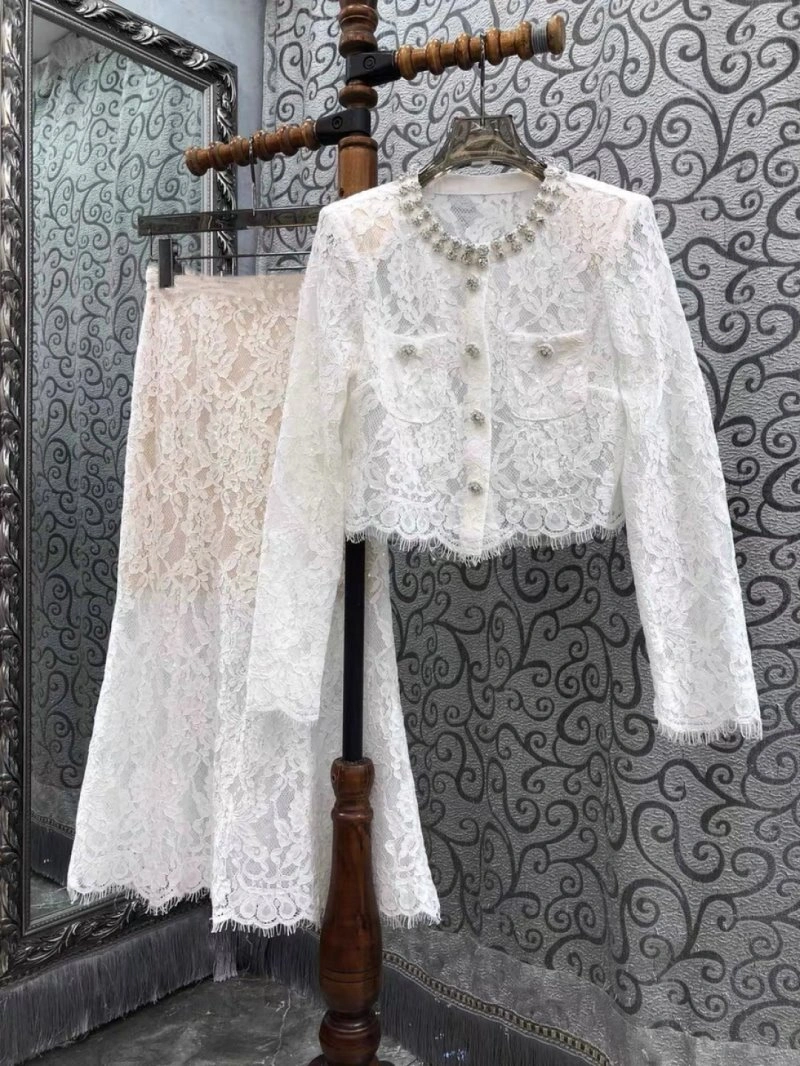 Unclassified Brand Dress Suits Refined 153878