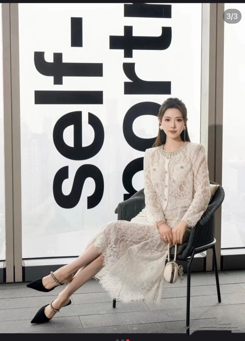 Unclassified Brand Dress Suits Refined 153878