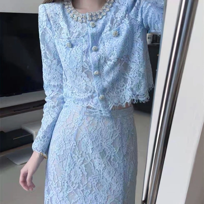 Unclassified Brand Dress Suits Refined 153878