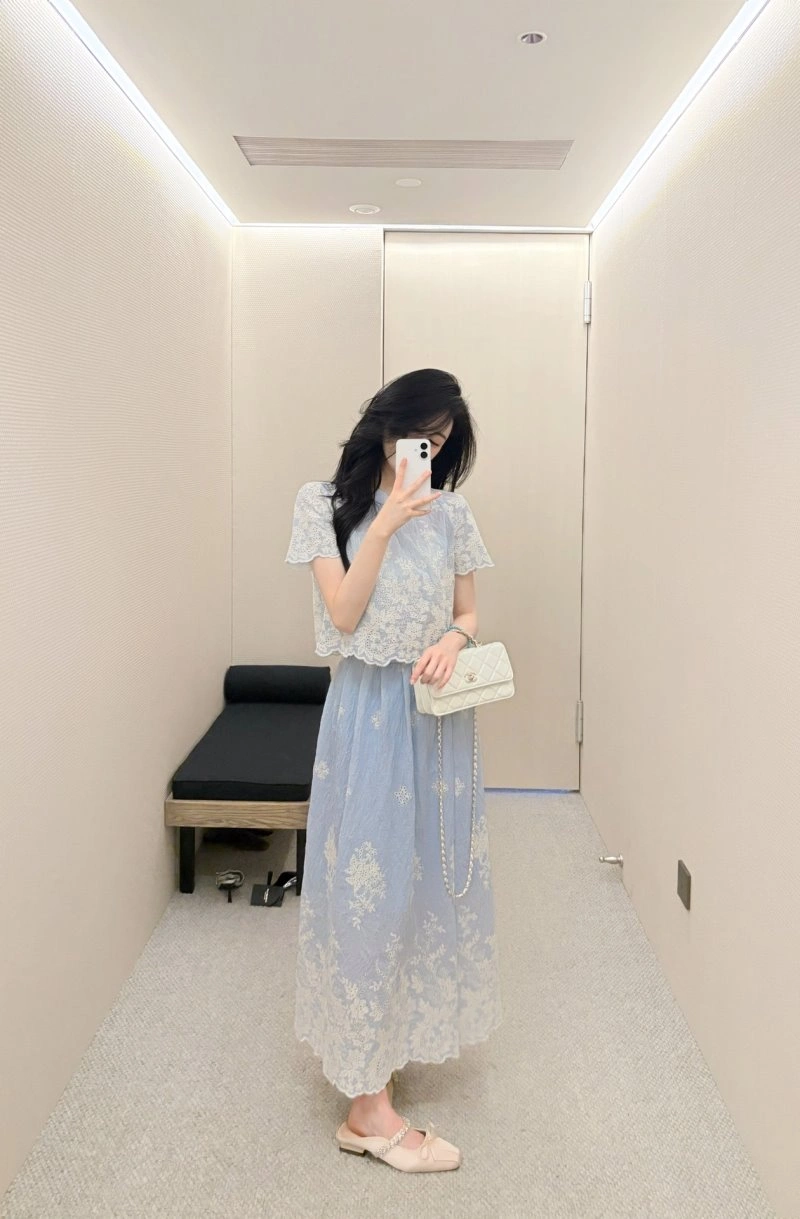 Unclassified Brand Dress Suits Unique 153877