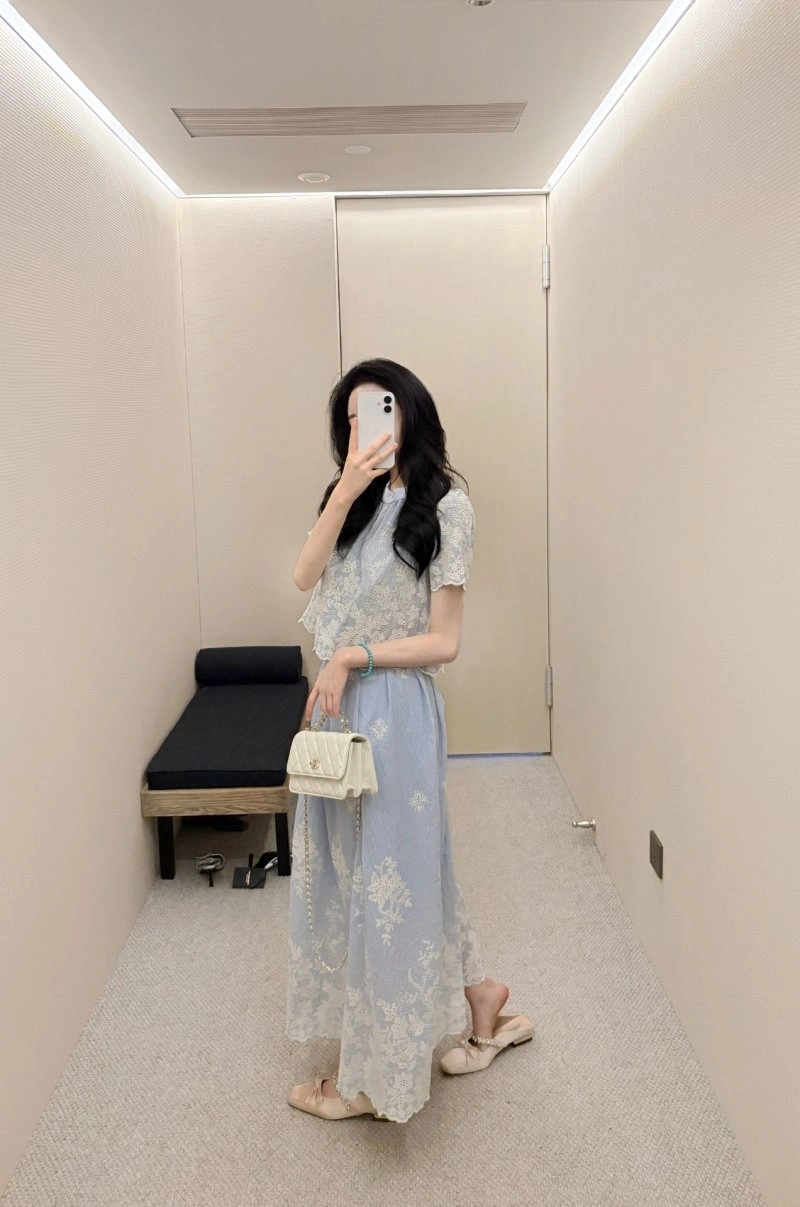 Unclassified Brand Dress Suits Unique 153877
