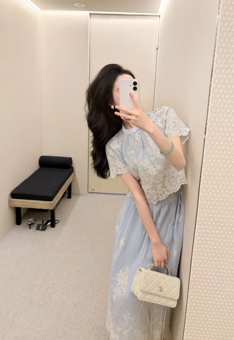 Unclassified Brand Dress Suits Unique 153877