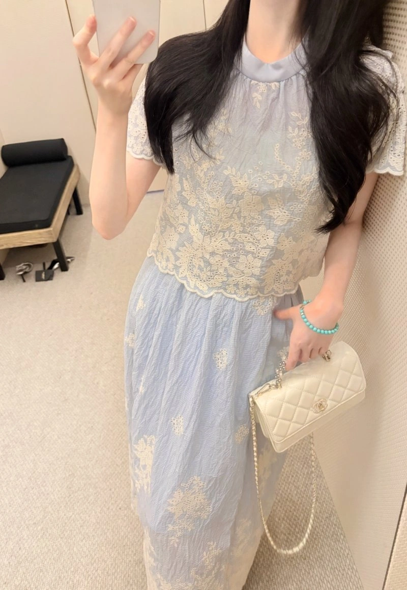 Unclassified Brand Dress Suits Unique 153877