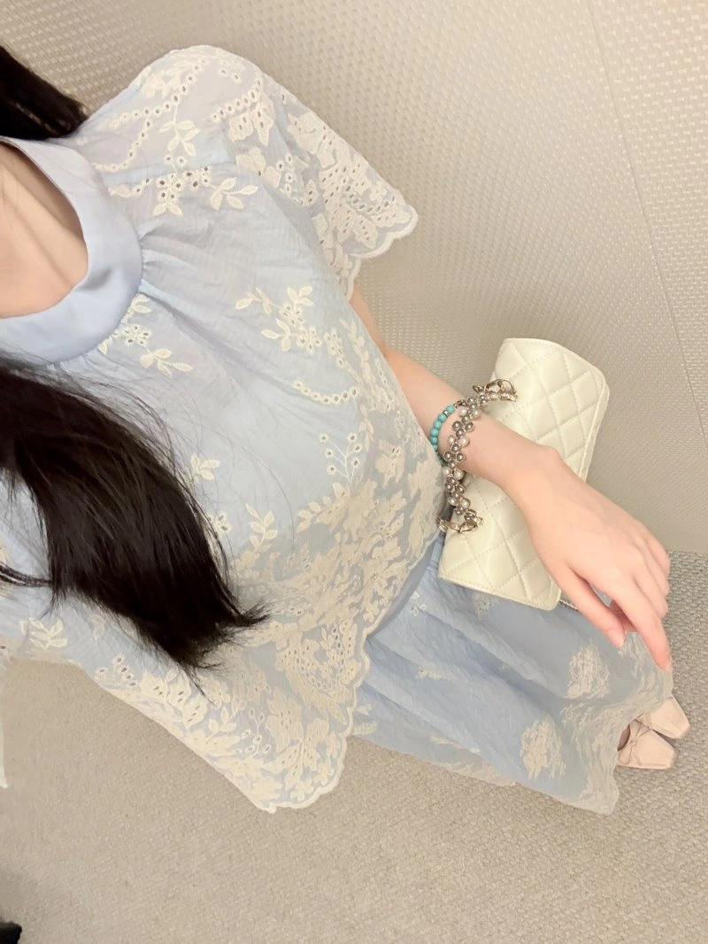 Unclassified Brand Dress Suits Unique 153877