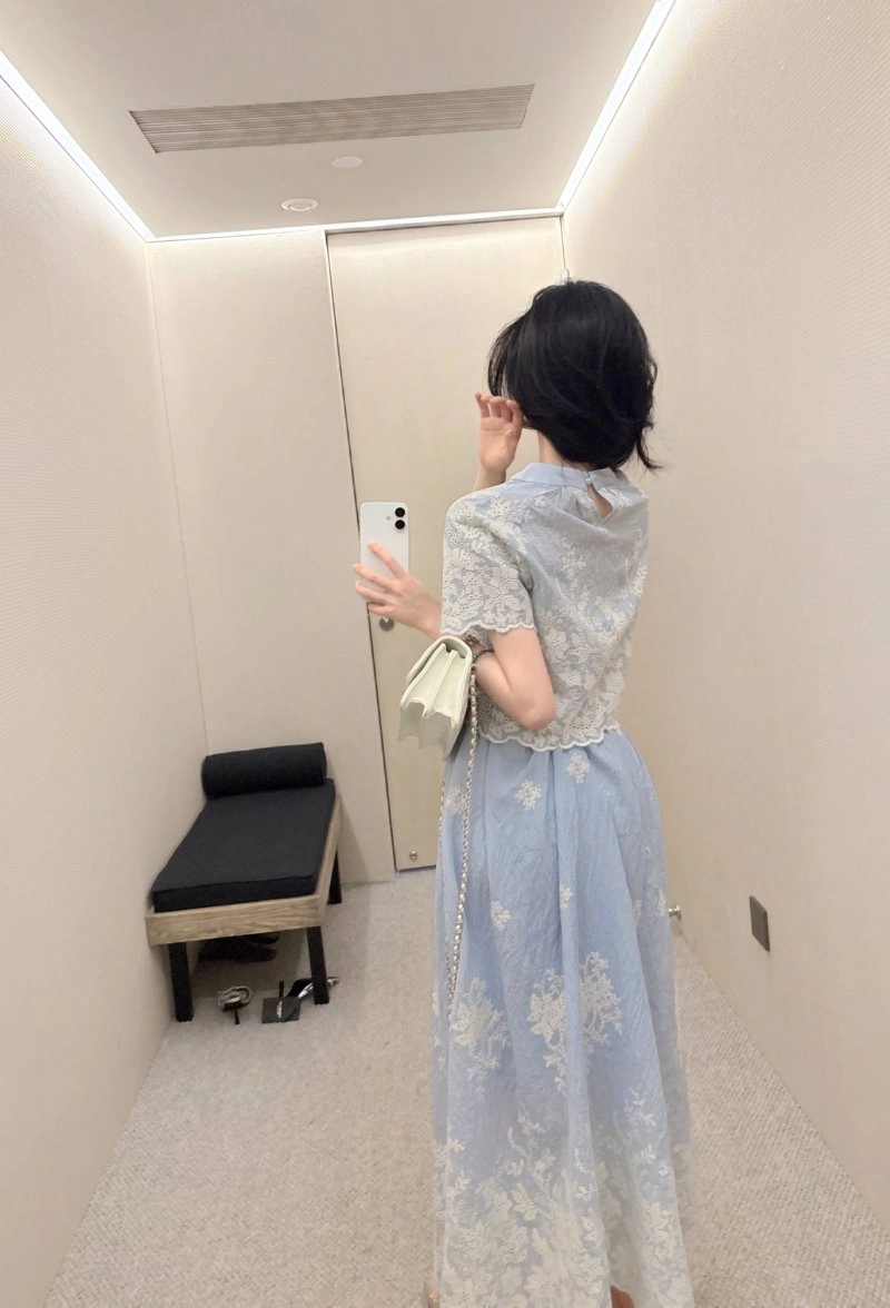 Unclassified Brand Dress Suits Unique 153877