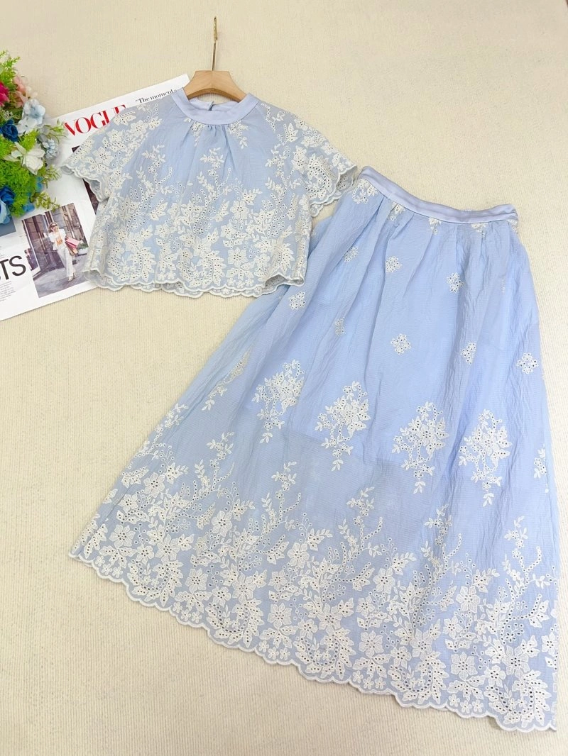 Unclassified Brand Dress Suits Unique 153877