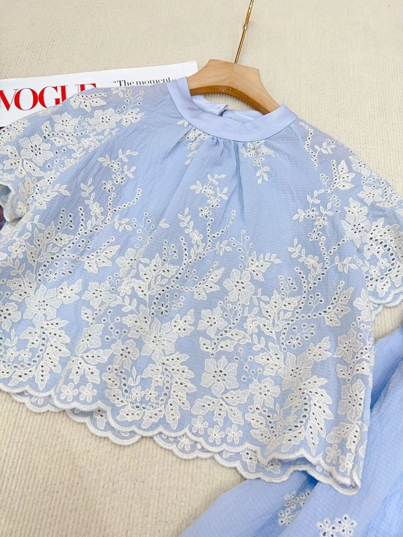 Unclassified Brand Dress Suits Unique 153877