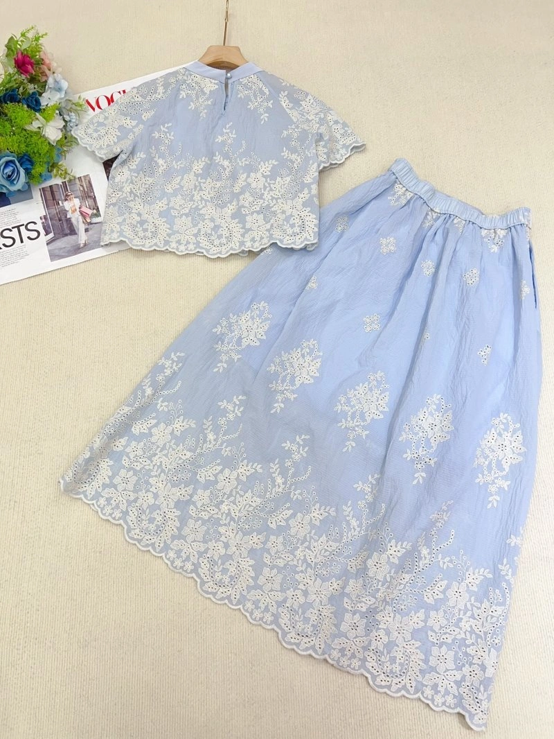Unclassified Brand Dress Suits Unique 153877