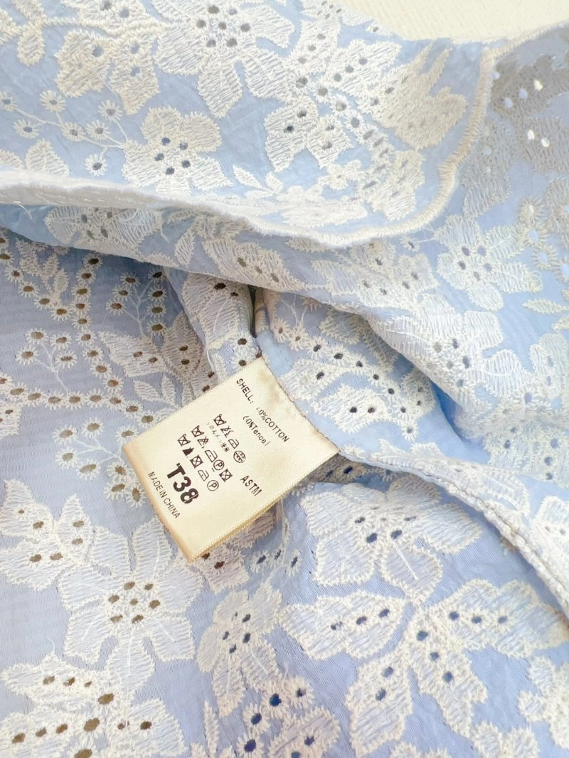Unclassified Brand Dress Suits Unique 153877
