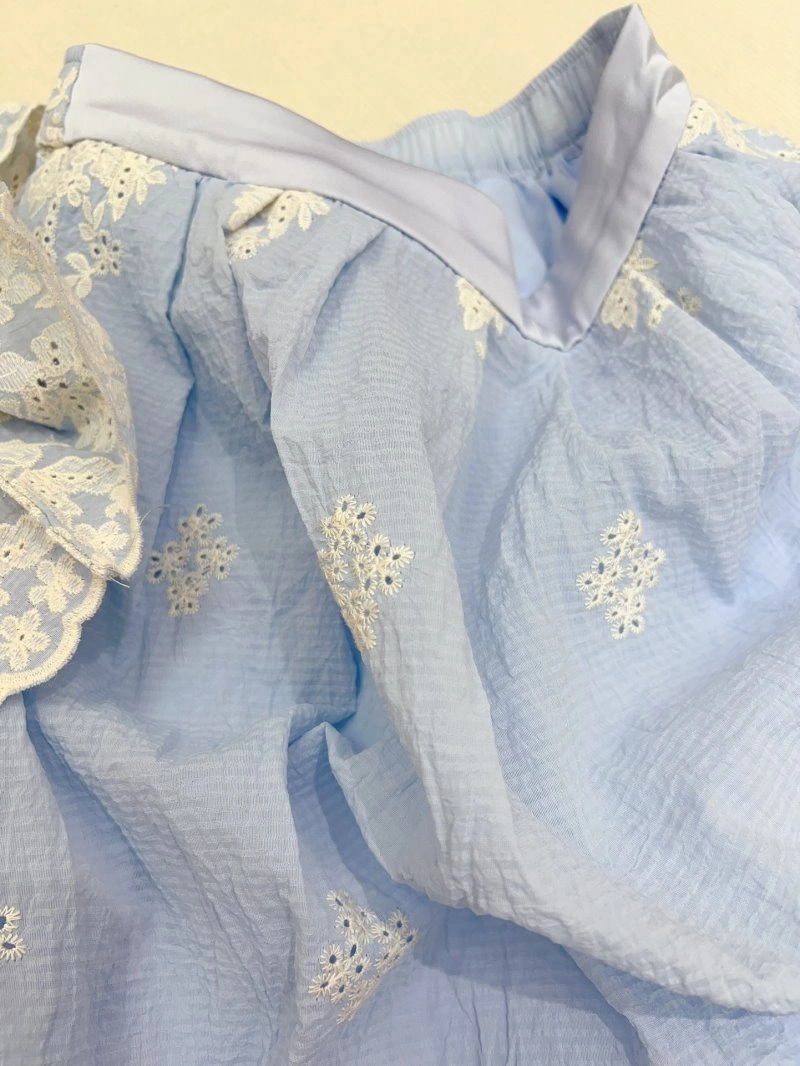 Unclassified Brand Dress Suits Unique 153877