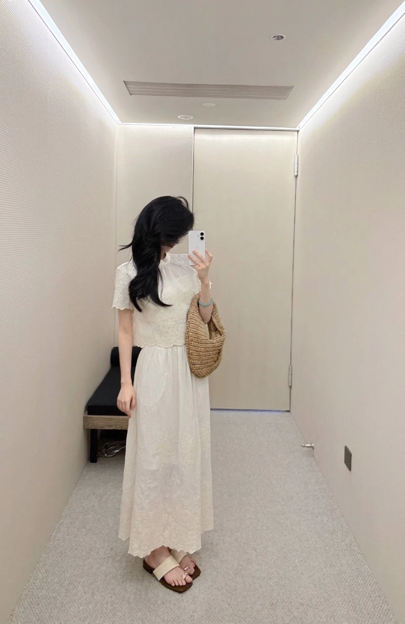 Unclassified Brand Dress Suits Attractive 153870