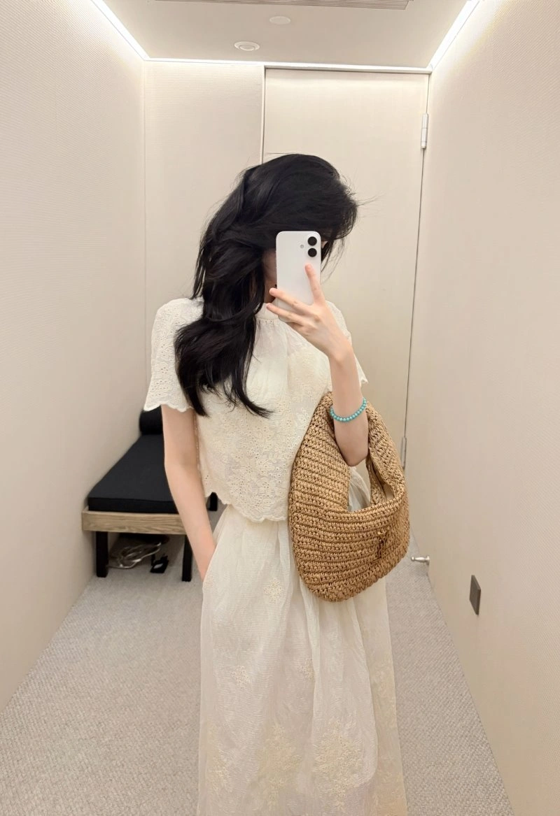 Unclassified Brand Dress Suits Attractive 153870