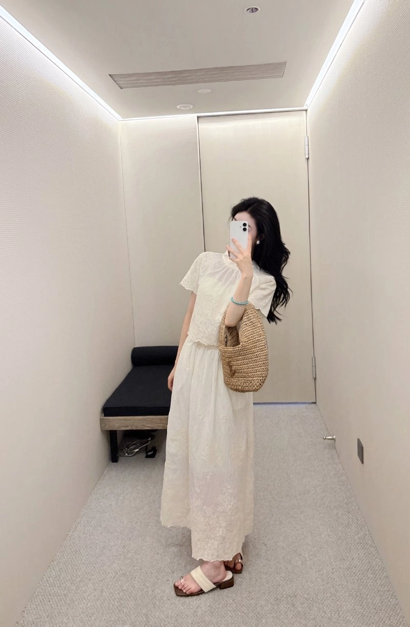 Unclassified Brand Dress Suits Attractive 153870