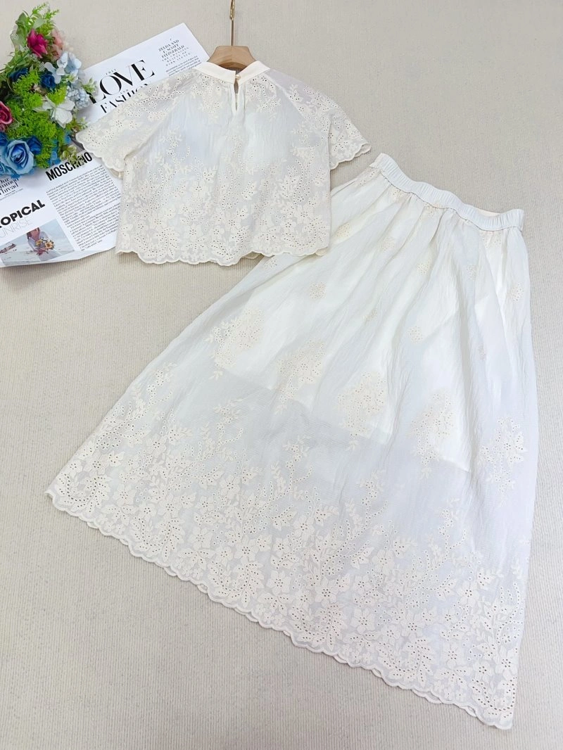 Unclassified Brand Dress Suits Attractive 153870