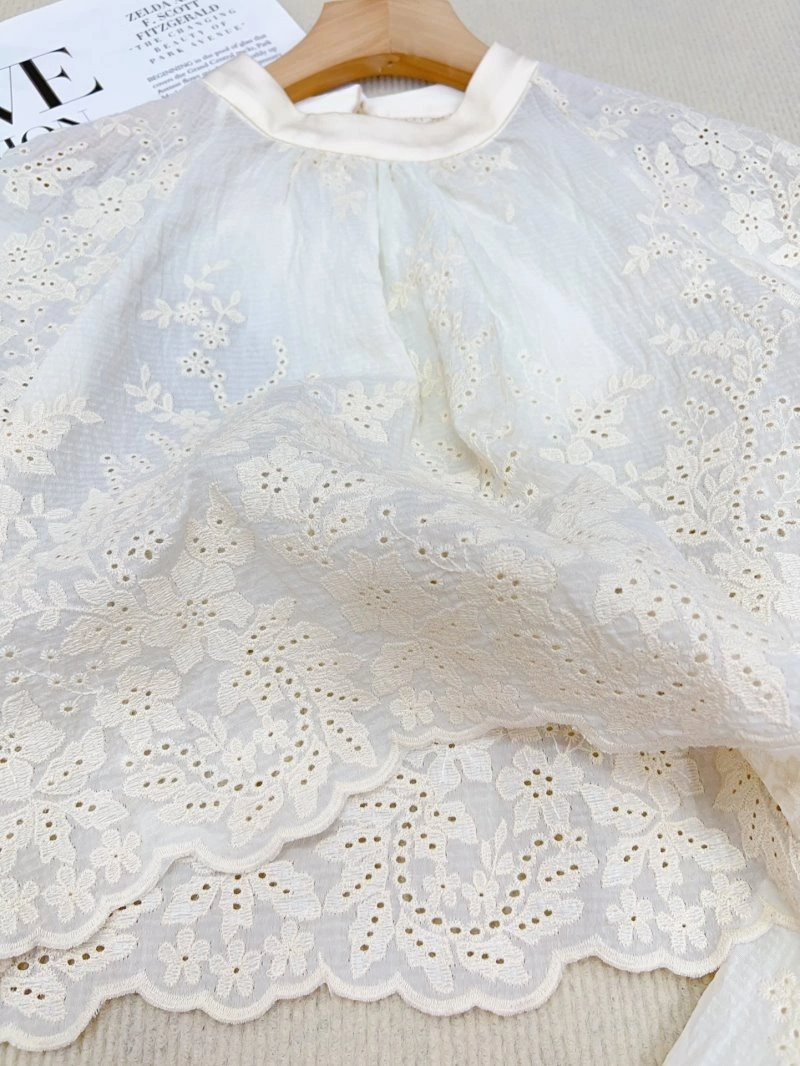 Unclassified Brand Dress Suits Attractive 153870