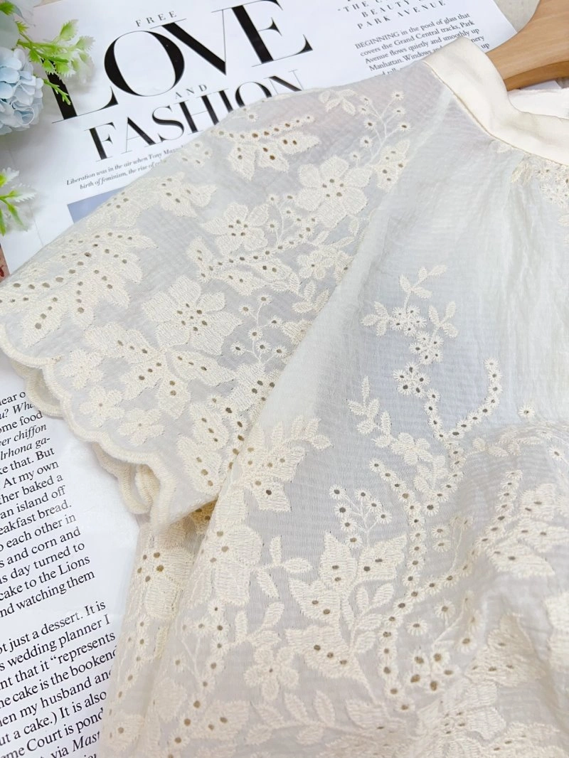 Unclassified Brand Dress Suits Attractive 153870