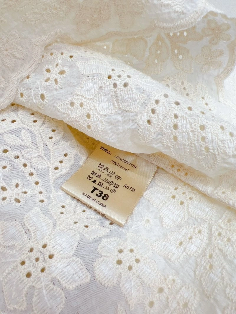 Unclassified Brand Dress Suits Attractive 153870