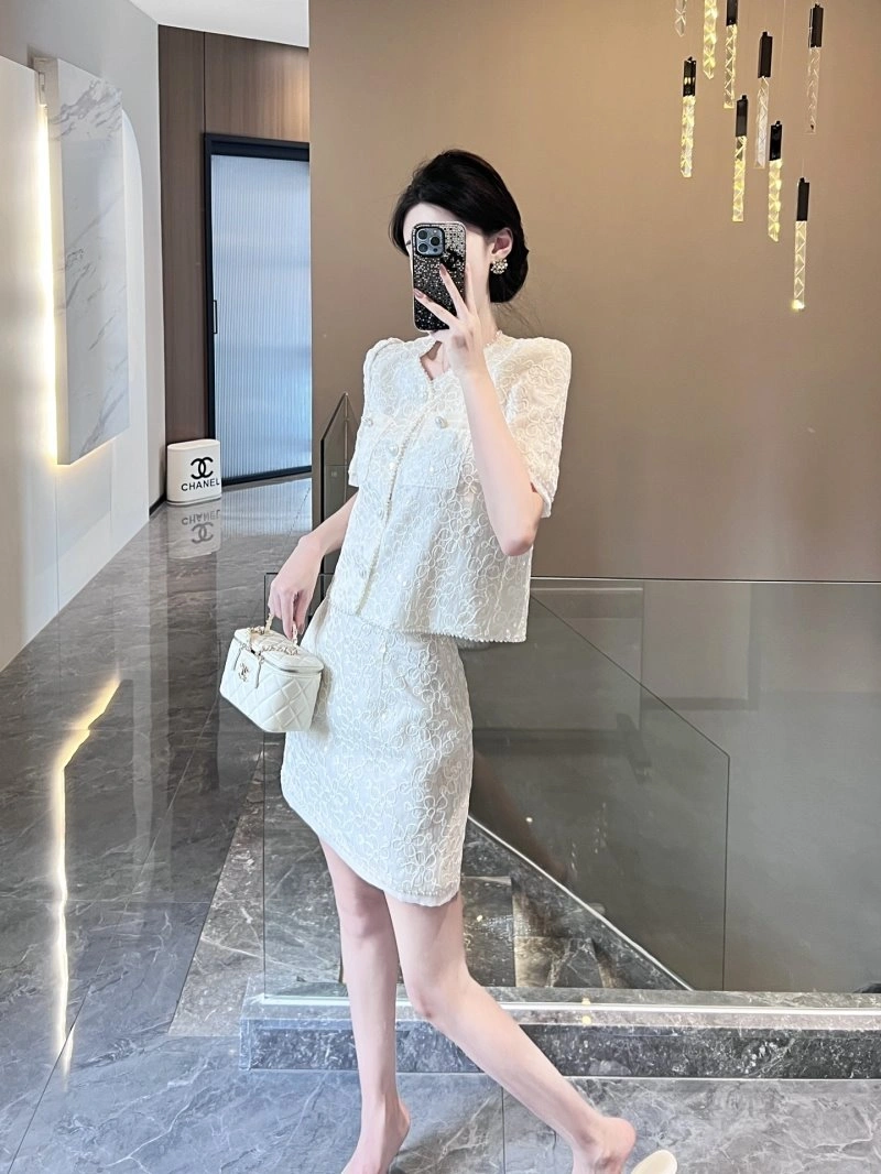 Unclassified Brand Dress Suits OdorResistant 153869