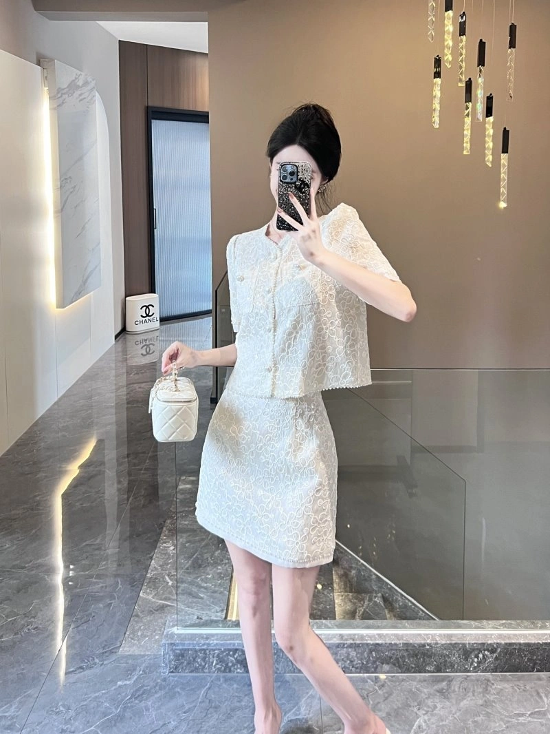 Unclassified Brand Dress Suits OdorResistant 153869