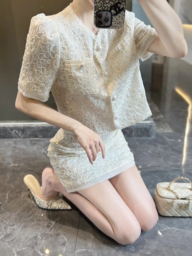 Unclassified Brand Dress Suits OdorResistant 153869