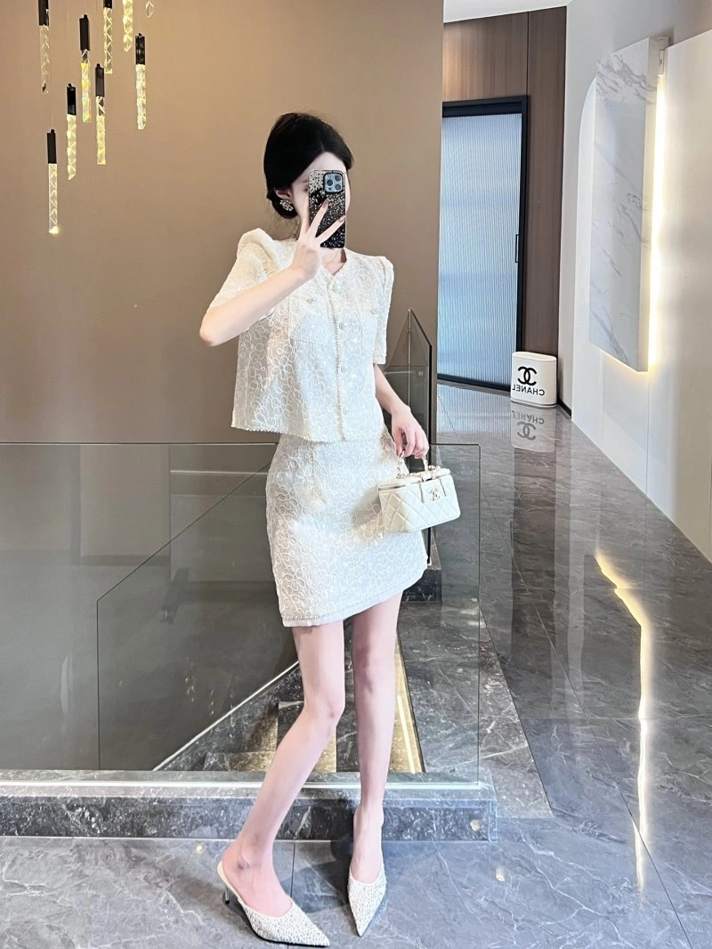 Unclassified Brand Dress Suits OdorResistant 153869